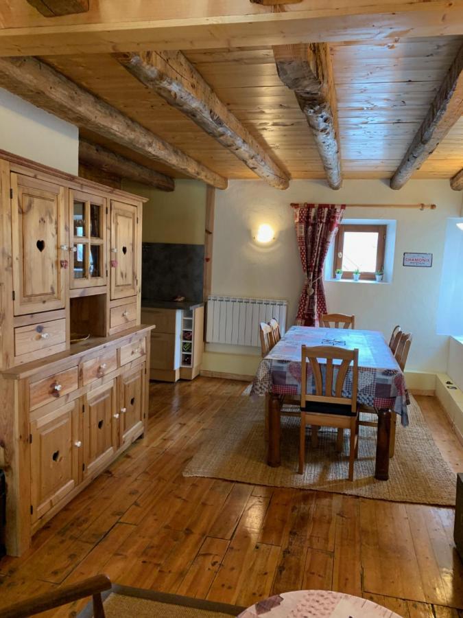 Bel Appart 3* Centre Village Villard-de-Lans Esterno foto